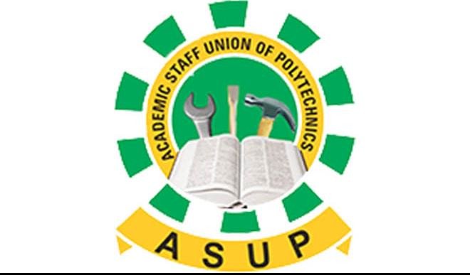 Academic Staff Union of Polytechnics (ASUP)