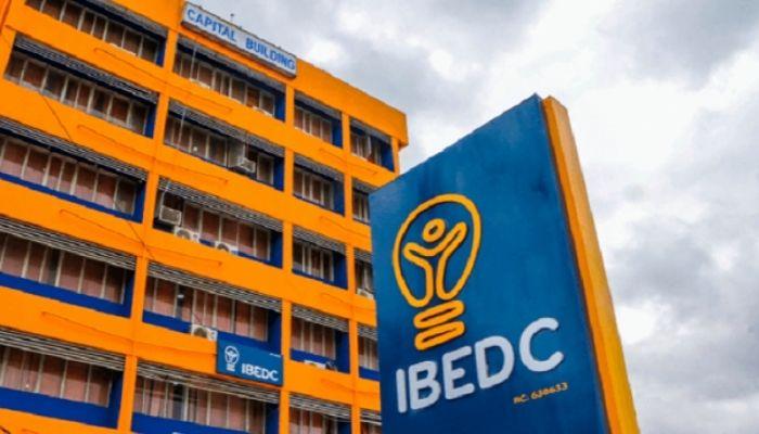 IBEDC’s march towards operational excellence