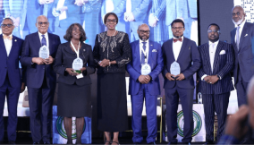 2025 NBA Lagos Law Week Opens with Clarion Call to Reclaim Ethics and Embrace Innovation