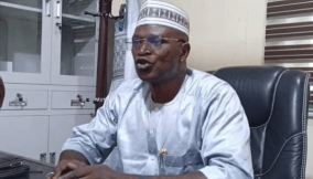 Strike continues: FCT teachers demand immediate payment