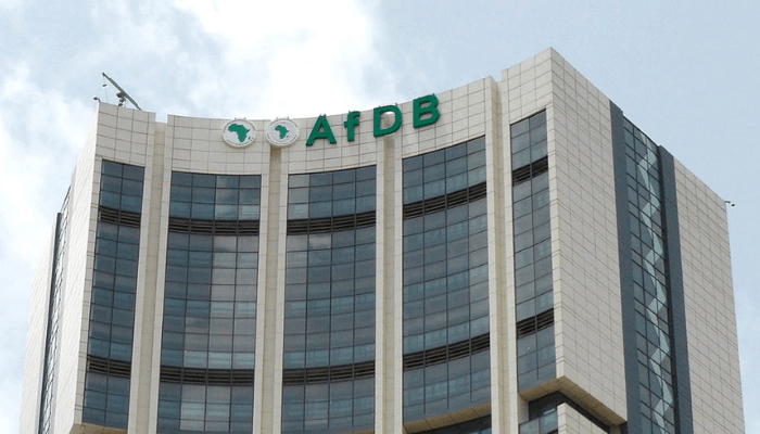 AfDB cuts Nigeria’s growth projection to 3.2% over global uncertainty