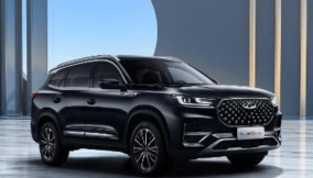 Carloha partners Lifemate to deliver mobility solutions to Nigerians