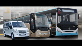 Dana Motors shifts gears to eco-friendly innovation in Nigeria