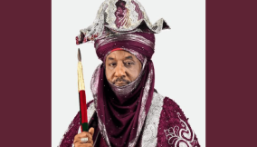 NBA-SBL announces keynote speaker and special guests for 2025 Conference