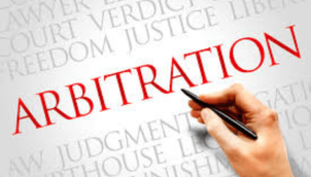 From policy to practice: Realising Nigeria’s arbitration ambitions